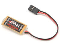 Hitec USB Adapter Cable: X4, X4+, X1 HRC44168