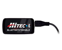 Hitec Bluetooth Dongle HRC44305