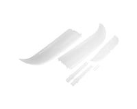Hitec 57002 Wing/Tail SkyScout