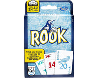 Hasbro Rook Card Game