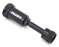 Hudy Wheel Adapter 1/10 Formula