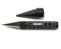 Hudy Limited Edition Body Reamer (Large)