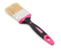 Hudy Large Cleaning Brush (Soft)