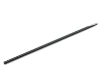 Hudy Slotted Screwdriver Replacement Tip - Spc (4.0mm x 150mm)