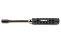 Hudy Limited Edition Socket Driver (7.0mm)