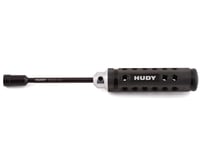Hudy Limited Edition Socket Driver (8.0mm)