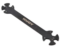 Hudy Special Turnbuckle Tool