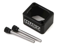 Hudy 17mm Professional Bulkhead Alignment Tool