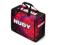 SCRATCH & DENT: Hudy 1/10 Compact Carrying Bag
