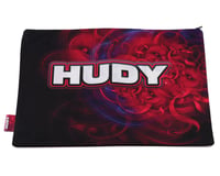 Hudy 1/10 & 1/12 On-Road Set-Up Board Bag