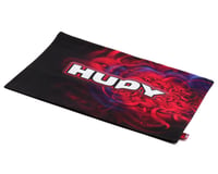 Hudy 1/8 Off-Road & Truggy Set-Up Board Bag