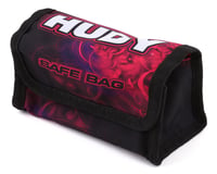 Hudy LiPo Safety Bag
