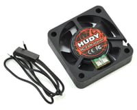 Hudy 40mm Brushless Cooling Fan