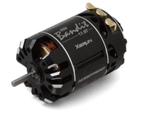 Hobbywing Xerun Bandit G4 Outlaw Competition Brushless Motor (17.5T)