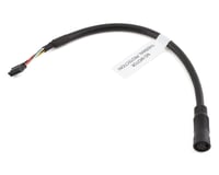 Hobbywing JST Port Convertor Cable