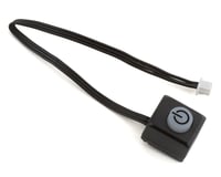 Hobbywing 1/10 Extended Electronic Power Switch