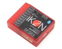 iKon Electronics iKon2 Flybarless System w/Integrated Bluetooth & HD Power Input