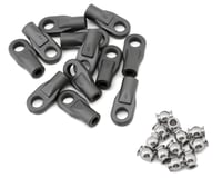 Incision Pro Rod Ends with Pivot Balls (12)