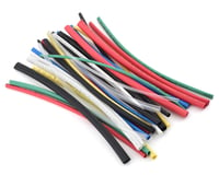 Integy Shrink Tube Assorted Set for Wiring INTC22328