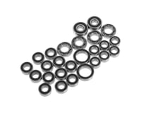 Team Integy C26989 Low Friction Oiled Ball Bearing