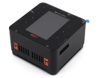 iSDT P30 DC Lithium Battery Dual Charger (8S/50A/1500W)