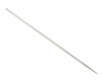 Iwata Fluid Airbrush Needle C/BC IWAI0753