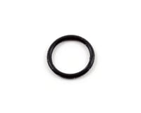 Iwata Eclipse Airbrush O-Ring IWAI6051