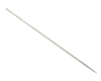 Iwata-Madea Eclipse Airbrush Needle .35mm BS/CS/SBS IWAI6172