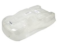 JConcepts HF2 SCT Body Light-Weight Material Low-Profile JCO0282L