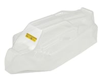 JConcepts TLR 8ight 4.0 Clear S2 Body JCO0345