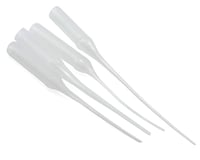 JConcepts Glue Straw (4) JCO20431