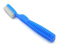 JConcepts Blue Liquid Application Brush JCO25551