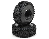 JConcepts Scorpios 2.2" Rock Crawler Tires (2)