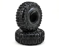 JConcepts Ruptures 1.9" Rock Crawler Tires (2)