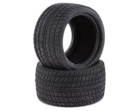 JConcepts Dotek Street Eliminator SCT Drag Racing Rear Tires (2)
