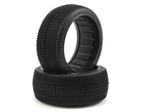 JConcepts Detox 1/8 Buggy Tires (2)