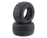 JConcepts Octagons Short Course Tires (2)