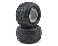 JConcepts Swaggers Carpet 2.2" Truck Tires (2)
