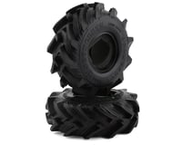 JConcepts Fling King 1.9" Rock Crawler Tires (2)