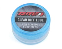 JConcepts RM2 Clear Differential Lube JCO8118