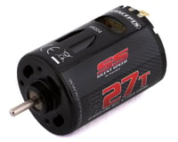 JConcepts Silent Speed 27T Brushed Fixed End Bell Competition Motor JCO9004