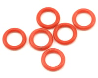 JQRacing Differential O-Ring Set (6)