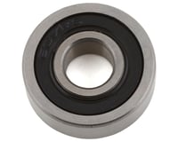 J&T Bearing Co. 7x19x6mm Steel Front Engine Bearing