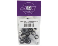 J&T Bearing Co. Tekno EB48 2.1 Ogden Bearing Kit