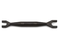 J&T Bearing Co. J&T Turnbuckle Wrench (5.5/7.0)