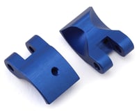 J&T Bearing Co. Torque Replacement 4-Shoe Clutch Shoe Kit