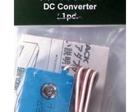 Kato DC Converter