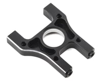 King Headz TLR 8IGHT-E Center Differential Front Mount