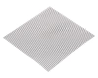 Killerbody Stainless Steel Grille Mesh (Rectangle Cut)