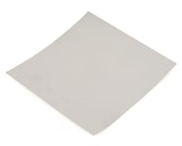 Killerbody Stainless Steel Diamond Plate Sheet (Silver) (Diamond)